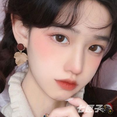 青木康直 - 国产剧全集免费在线观看 - 手机观看